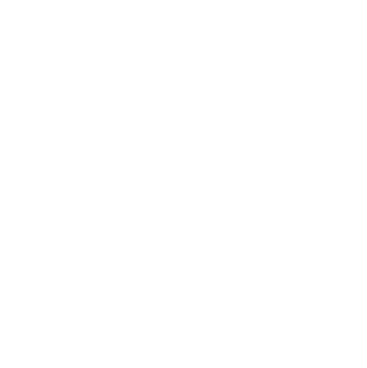 Manage Direct Debit